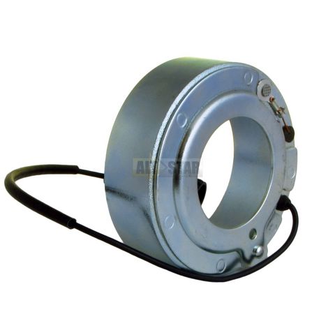 Привод компрессора системы отопления Euroklima CC520