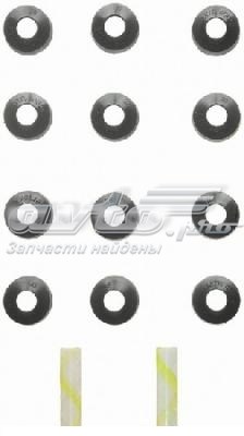 Купить SS71035 Fel-pro 