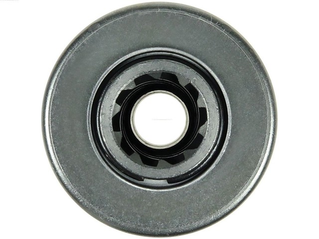  Бендикс AS/Auto Storm SD0012 цена, от 12.36 USD