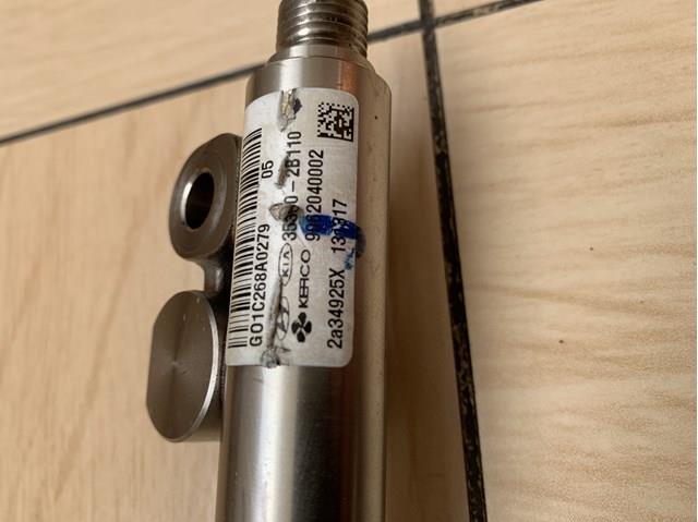  353502B110 Hyundai/Kia