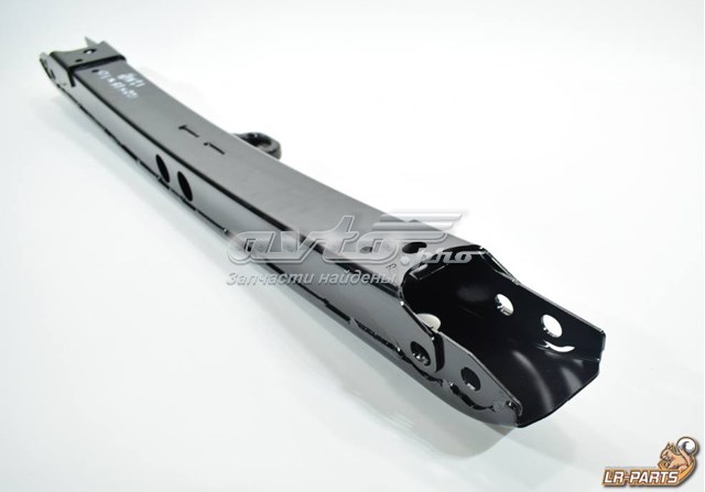 Купить LR080357 Land Rover 