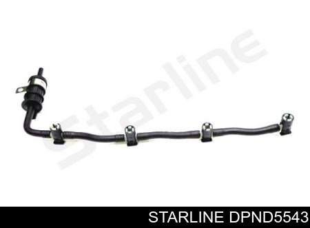 DPND5543 Starline 