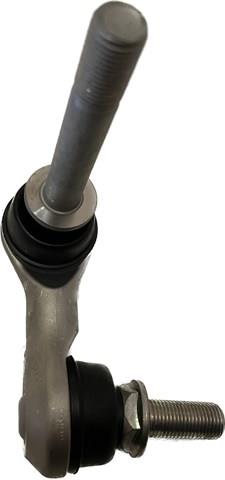 Купить 546681CA5A Nissan/Infiniti 