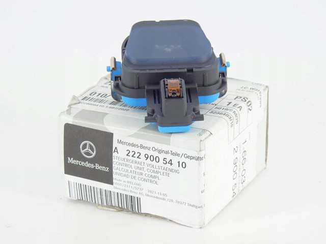  Mercedes A2229005410 цена, от 35.47 USD