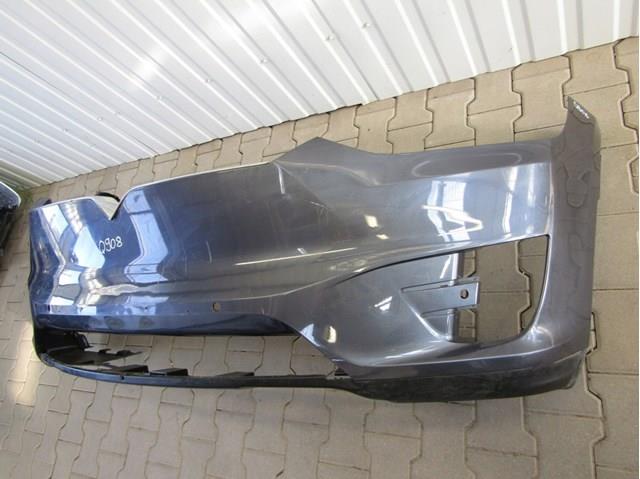 Бампер на авто Tesla 109187900B цена, от 56.43 USD