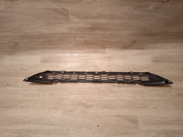 Купить 38X1275 Polcar 