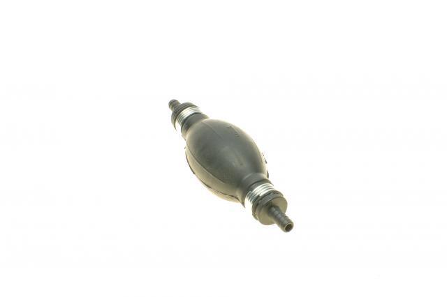Ручная подкачка топлива (груша) Rotweiss RWS1214 цена, от 5.11 USD