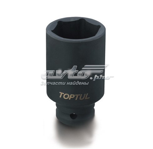  KABE3232 Toptul