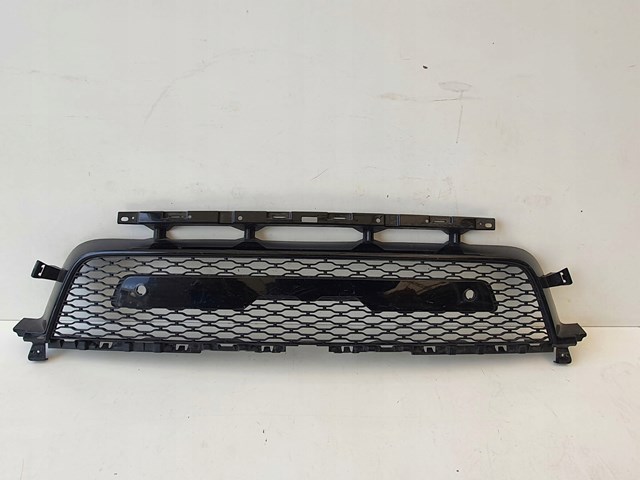 JK6217F914AA Land Rover 