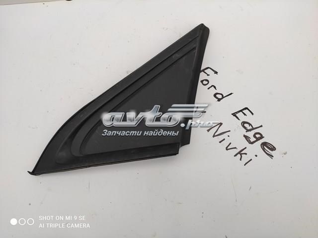 Купить FT4B17075 Ford 