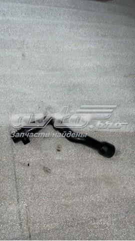 A6420160381 MERCEDES Tubo de ventilación del cárter original y equivalente