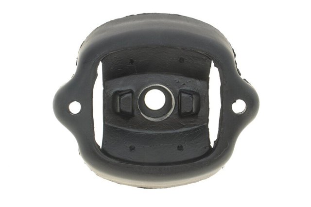 Подушка (опора) двигателя, левая/правая Autotechteile 1002430 цена, от 12.76 USD