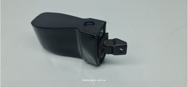  5J0837249 VAG