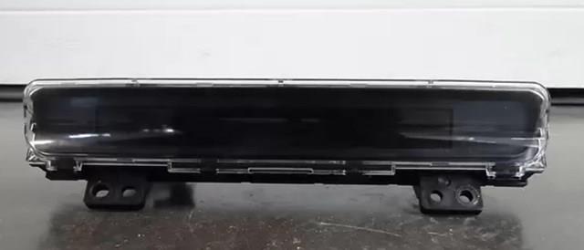  Mazda TD11611J0 цена, от 12.67 USD