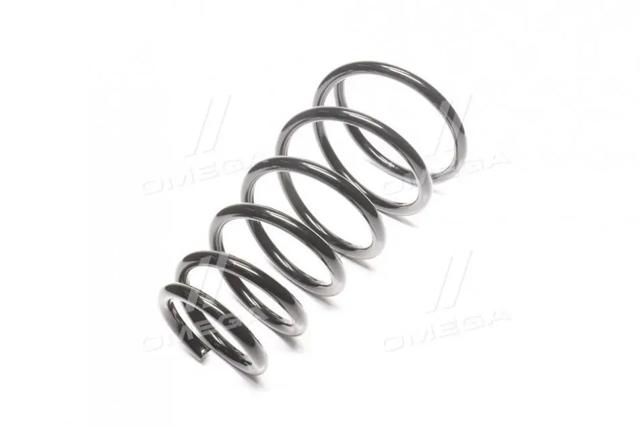 Пружина амортизатора Rider RD28110023 цена, от 24.55 USD