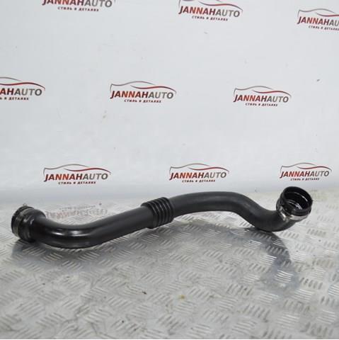 Купить 8200502920 Renault (RVI) 