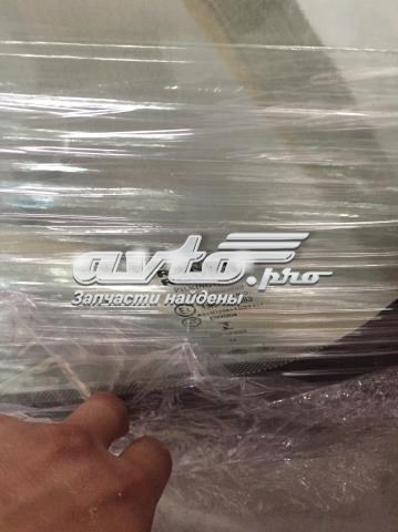 Купить LR057859 Land Rover Ветровое стекло