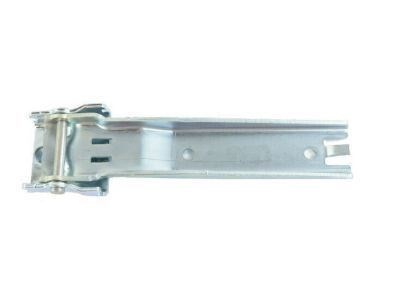  Chrysler 55395401AH цена, от 62.78 USD