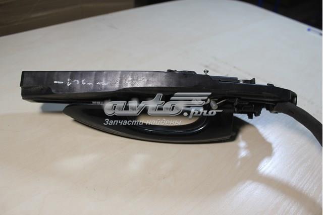 Купить DS73F22465A Ford 