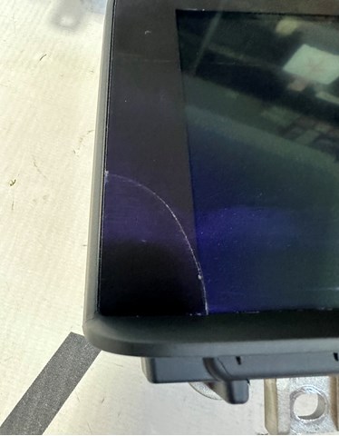 Купить 65129347823 BMW 