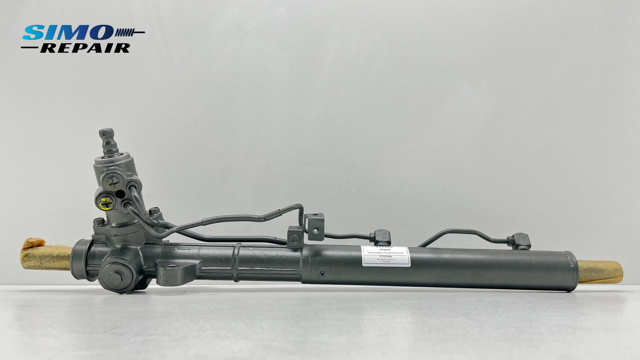 Реечный рулевой механизм Hyundai/Kia 577003L230 цена, от 211.25 USD