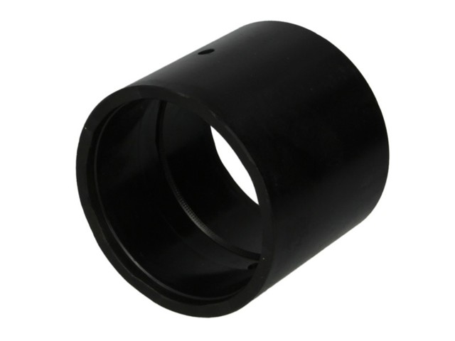  Подшипник КПП DAF 95 