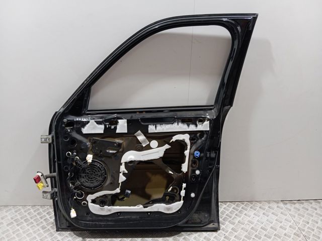 Дверь передняя правая Peugeot/Citroen 9803033180 цена, от 284.56 USD