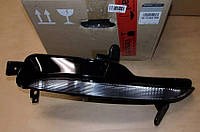 Указатель поворота левый RENAULT 261354958R