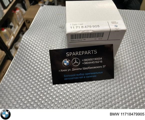 BMW 11718479905 цена, от 22.83 USD