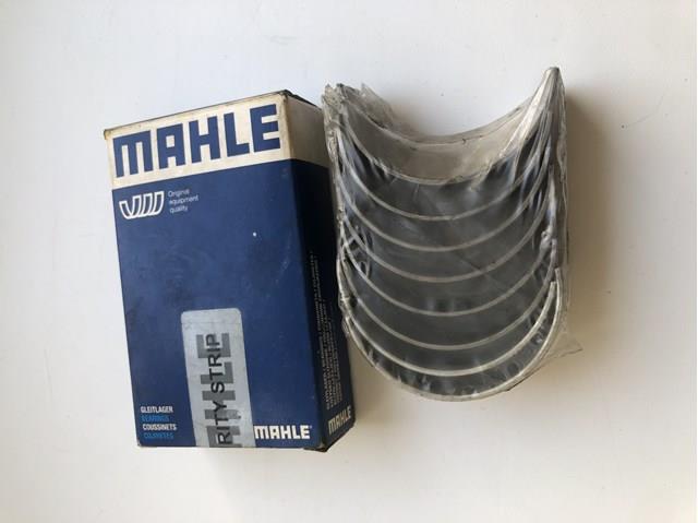 Вкладыши шатунные 014PS20577000 Mahle Original