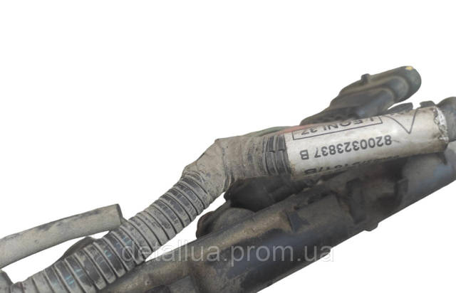  Renault (RVI) 8200323837 цена, от 25.34 USD