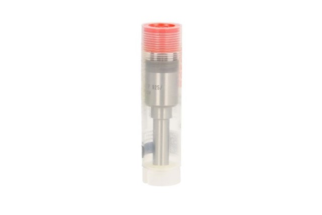 2437010117 Bosch Топливные форсунки