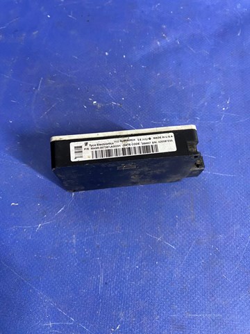  Mercedes A0035400617 цена, от 397.18 USD