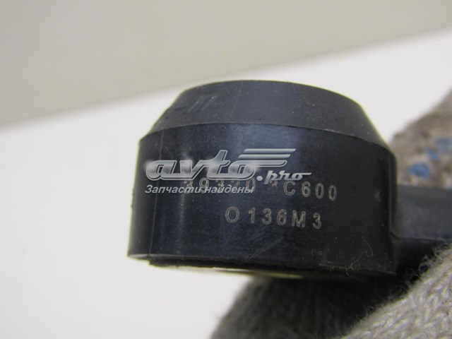 Датчик детонации 393203C600 Hyundai/Kia