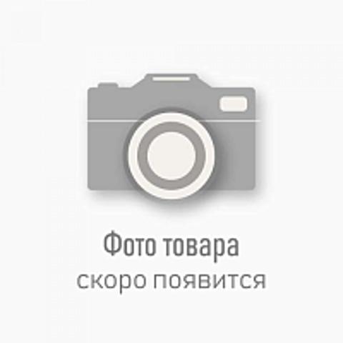 AVX10X1600 Continental/Siemens Поликлиновый ремень