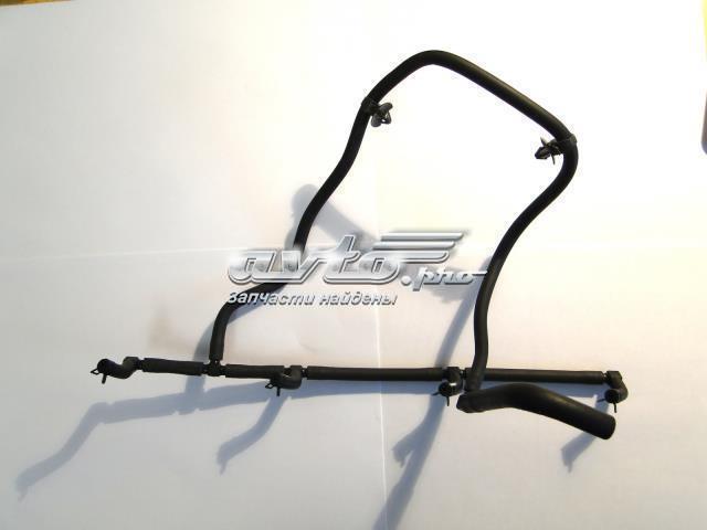  Hyundai/Kia 314004X402 цена, от 181.94 USD