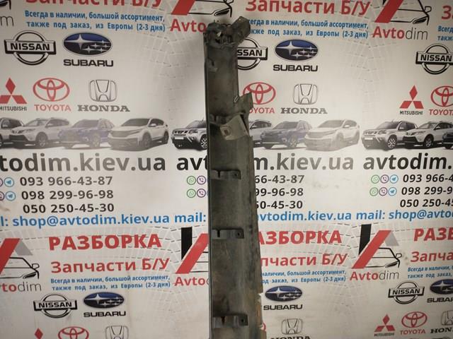  Honda 71850SED00 цена, от 11.37 USD