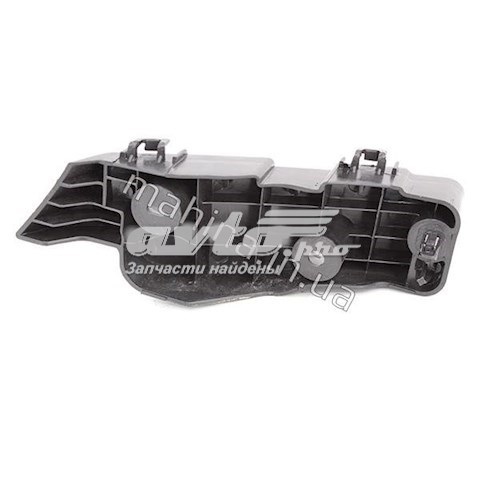  Geely 1018010266 цена, от 11.82 USD