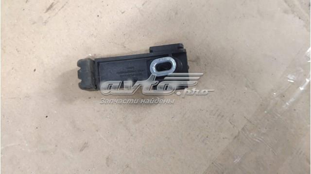 DS73U402A10 Ford 