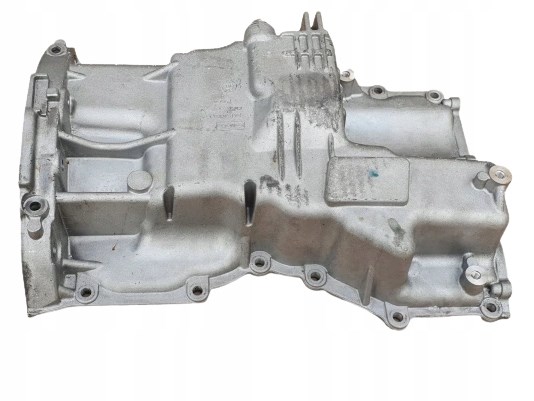 Купить CM5E6675AE Ford Поддон картера двигателя