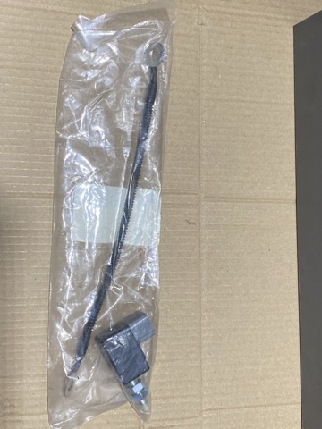  Hyundai/Kia 938103KRWAQQH