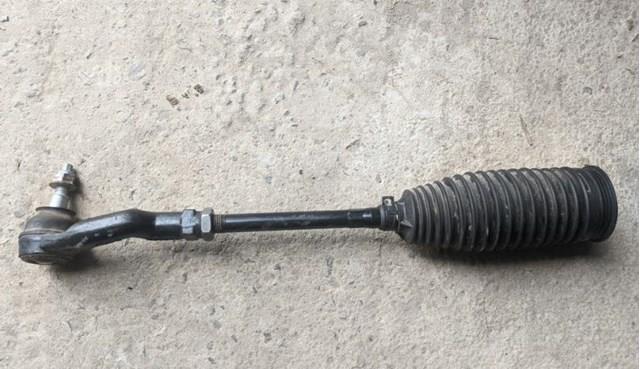 Рулевой наконечник 2500065 Ford