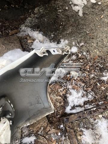 Бампер передний Peugeot/Citroen 1622237180