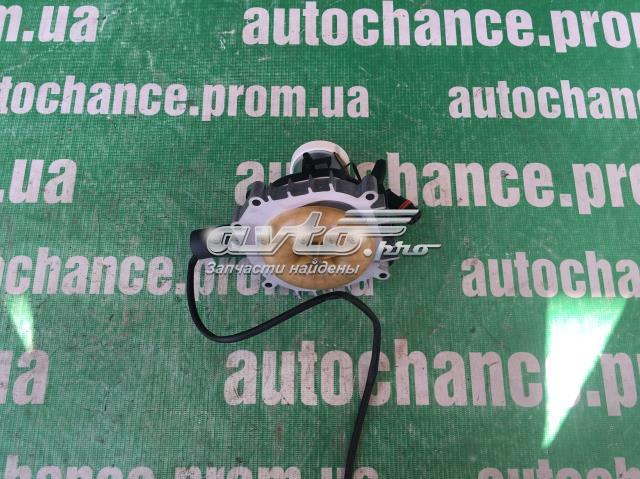 Электровентилятор автономного отопителя Webasto 70678A цена, от 207.92 USD