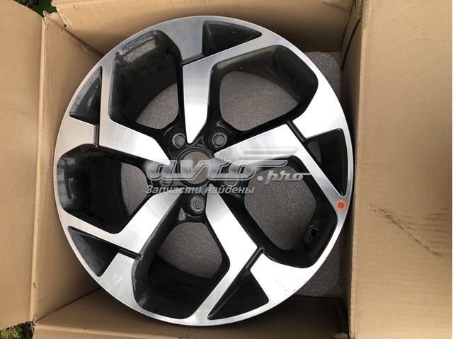 52910F1210PAC Hyundai/Kia Оригинальные диски