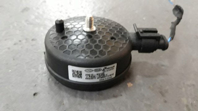 29610K9100 Hyundai/Kia 