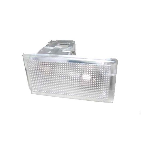  Chery A113714030