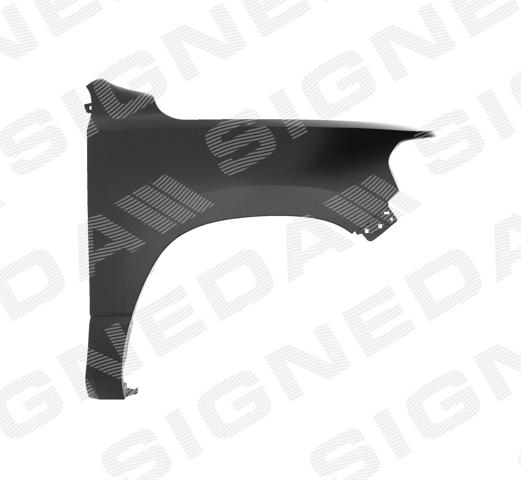 PDG10072AR Signeda 
