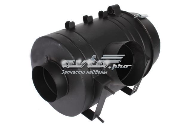 Фильтр воздушный DAF 1664521
