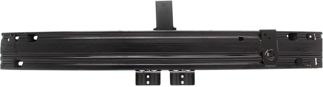 Шина бампера переднего Nissan/Infiniti F20306MAEH цена, от 63.35 USD